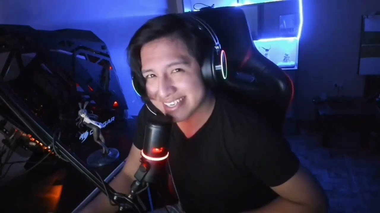 14 de marzo de 2023