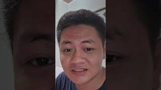 @starmusicph @Kinixy2000 #Kinixy ❤️