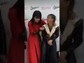 【BiSH】完全にやらかしてアウトなモモカンw #shorts