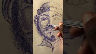 Hello everyone #afrobeats #love #song #challenge #art #afroart #drawing #electronicart #animation
