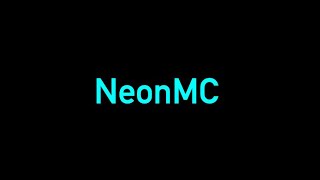NeonMC Trailer