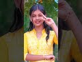 Jau Sapna thila odia short2026#yiutubeshort #odiashorts #trendingshorts #vairal #song