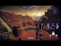 Defended the Ship Twice and Destroyed the Droid Ship as Galactic Republic | Star Wars Battlefront II