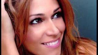 Elli Kokkinou - Apoxwrw (New Promo 2010 HQ)
