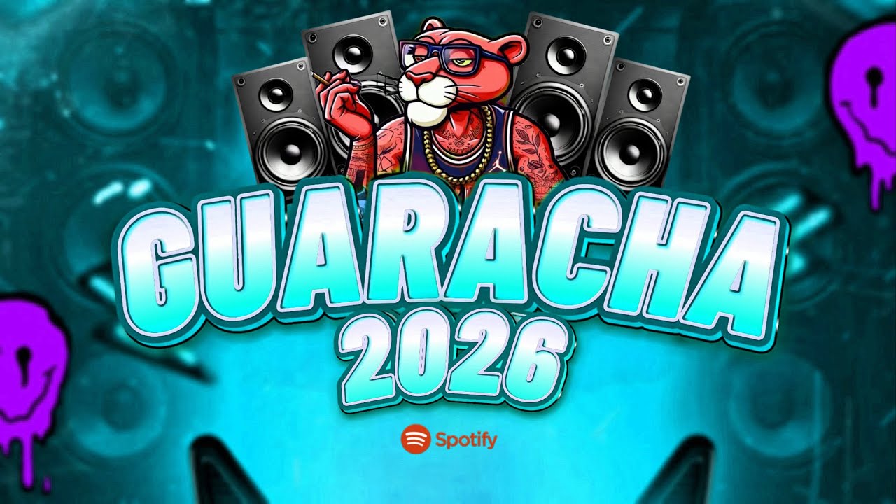 SET GUARACHA ALETEO MIX 2024 💥 EXPLOTA LA FIESTA MIX 2024 - 2025(Afro, Aleteo, Guaracha)