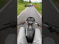 #splendor #1m #modificition #shortvideo #viralvideo #rider #newsong
