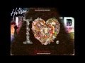 Hillsong Global Proyect Ft Alex Campos Gracias
