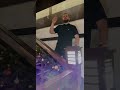 ТИХОНОВ - Веди меня