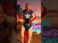 Mal Queso Verde – After Midnight Eats Exclusive #hiphop #shorts