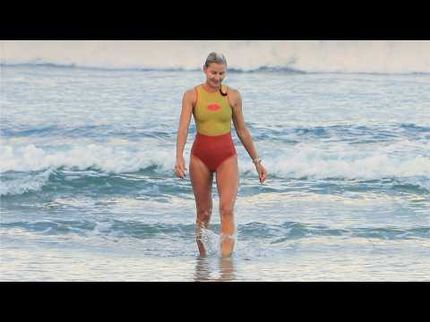 Grab Your Board & Do It Again – Kuta Beach