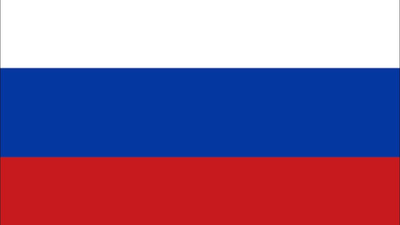 Zigby The Zebra - Theme Song (Russian) - YouTube