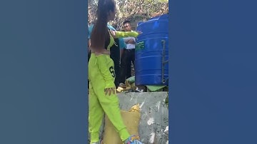 cách lọc nước nhiễm phèn có nước sạch luôn #lọcnướcgiếngkhoan #lọcnướcthiênhà #locnuocnhiemphen