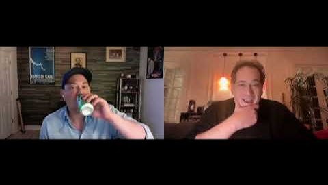 Copywriters Roundtable: An Interview With Aaron Gentzler