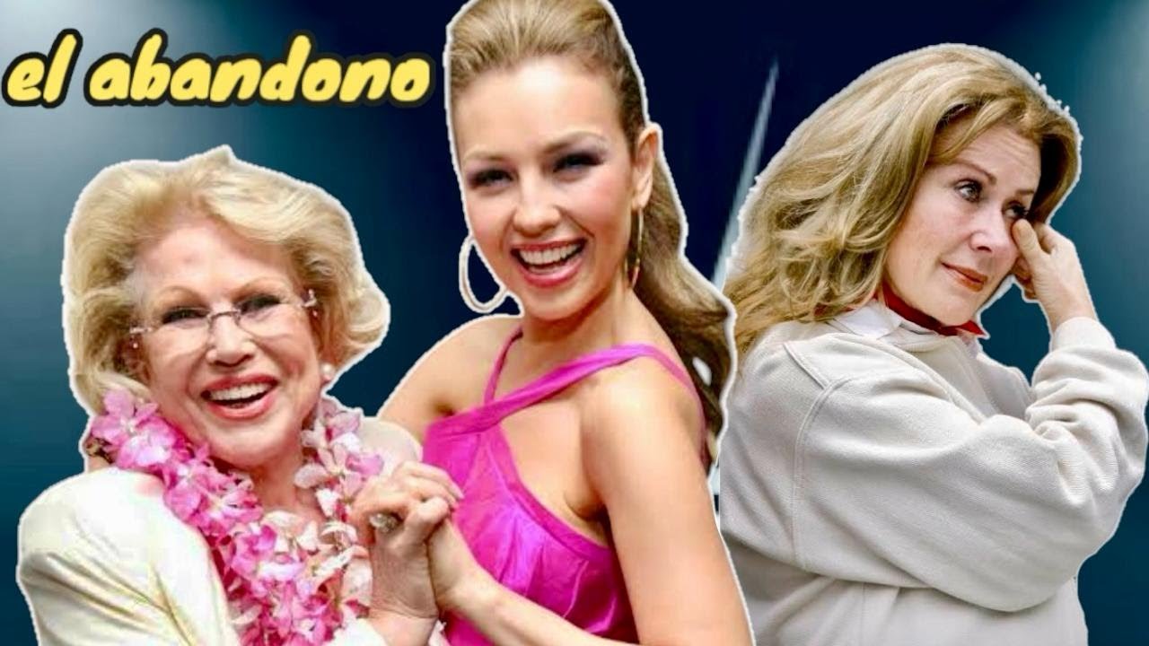 EL ORIGEN DEL DESPRECIO DE UNA MADRE A SU HIJA- Yolanda Miranda Mange