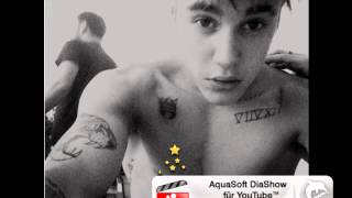Heartbreaker- Justin Bieber Imagine Part45