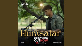 Download Lagu Humsafar Download Lagu Humsafar