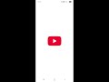 Como ter 4G ILIMITADO no iPhone e Android com NPV Tunnel — configuração atualizada 🚀