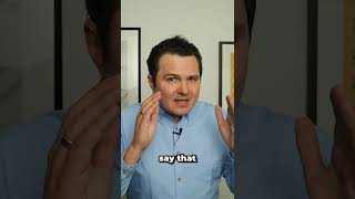 WTF - Brazil's Secret Bitcoin Obsession