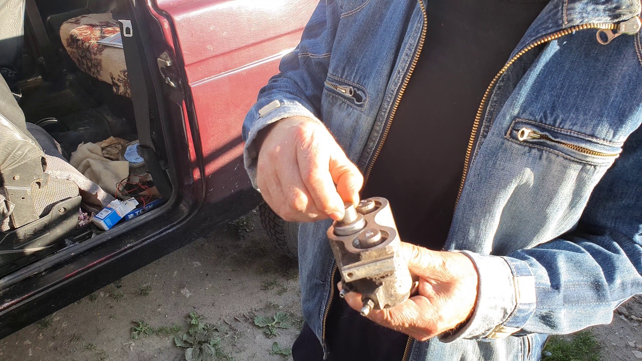 Ид авто сам