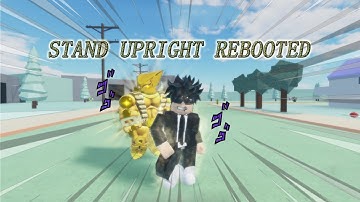 🔴LIVE - Rolling 500 Charged Arrows. (Roblox Stand Upright)