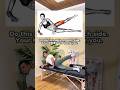 Knee Pain Relief Exercise mp3