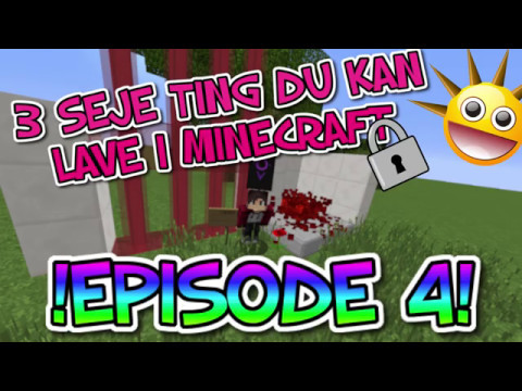 Video: Sådan laver du en Minecraft -server gratis (med billeder)