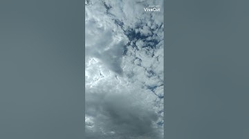 تلاوه خاشعه للشيخ نايف الفيصل حالات واتساب وانستجرام دينيه