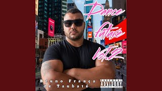 Garoto de Copacabana - Record Labels Deejay Bruno França