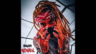 Hamadi - Money