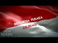 Indonesia Pusaka X Gamelan REMIX Indonesia Pusaka X Gamelan REMIX