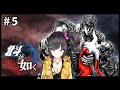 Content Thumbnail