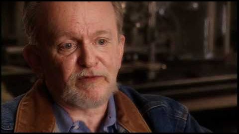 Steven Barker: Skeptical eye toward transmethylation hypothesis in general