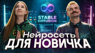 картинка: С чего начать изучать нейросети?