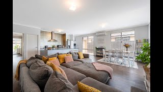 3 Lionel Parade, Baldivis