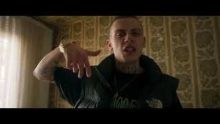 ANDRÉ GS - SUFRIMIENTO Ft. DIRTY PORKO (PROD. TITOS) #GSCOMPANY