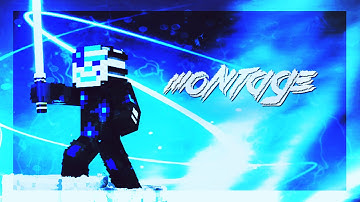 LachFlach Montage | by Defe. | Sub him :3 | Montage #004