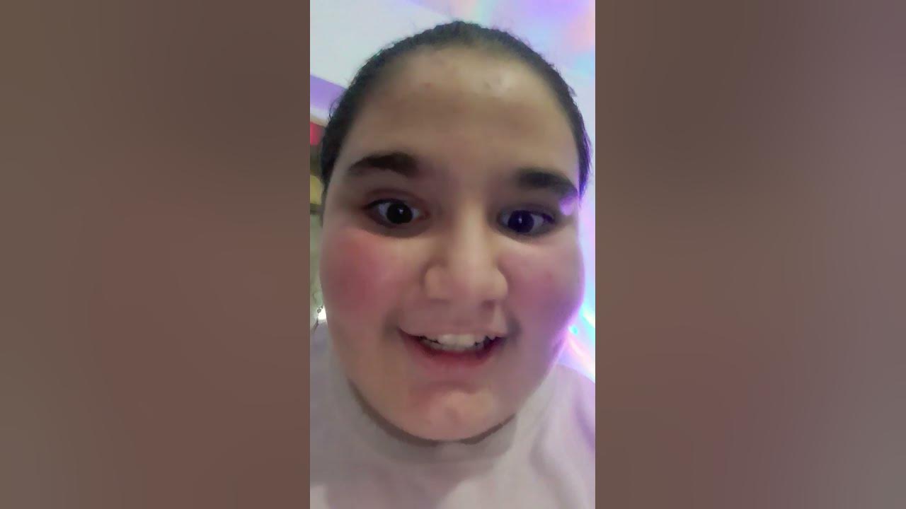 Mos Nicolae!🎀💗 YouTube