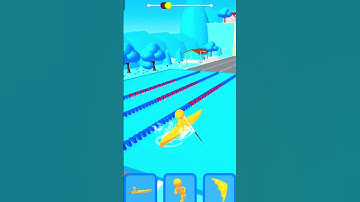 shape transform🥰#shorts