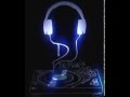 LENTO VIOLENTO ,TECNO DISCO y mas.....- Deej@y LuIs MyL PRODUCER