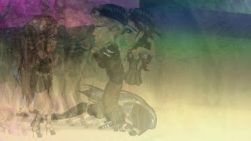 Sinners - MSP Version