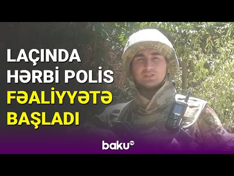 Video: Fəaliyyət bəyanatı nə vaxtdır?