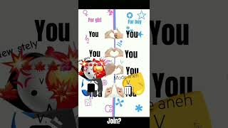 jlk dkit
