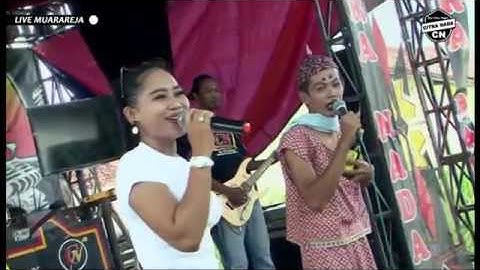 DERMAYU HONGKONG  || VOC.NUNG UL QISMA || CITRA NADA LIVE MUARAREJA (MUARA 9) || TEGAL