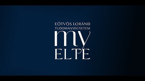 MyELTE Mobile app | Beta testing Program