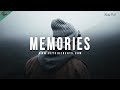 Memories - Sad Piano Hip Hop Beat | Deep Emotional Vocal Rap Instrumental [prod. by Veysigz]