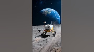 Massive Dust Storm on Mars | #stromonmars #mars #strom #space #nasa