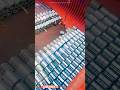 Ship Cleaning Secrets ll TOT FACTS