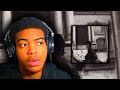 BETTER THAN THE FIRST??? | KAI ANGEL - ANGEL MAY CRY 2 REACTION
