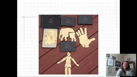 Lecture Psych 102 - Intelligence Testing & Autism