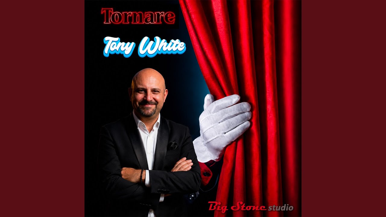 Guarda Tornare su YouTube Guarda Tornare su YouTube